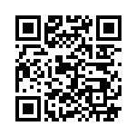 QR Code: /public/read_me/index/86991/file_list