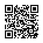 QR Code: /public/read_me/index/86991/start