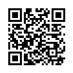 QR Code: /public/read_me/index/86993/file_list