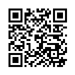 QR Code: /public/read_me/index/86994/file_list