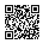 QR Code: /public/read_me/index/86994/start