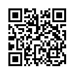 QR Code: /public/read_me/index/86995/file_list