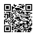 QR Code: /public/read_me/index/86995/start