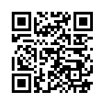 QR Code: /public/read_me/index/86996/file_list
