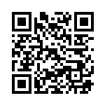 QR Code: /public/read_me/index/86996/start