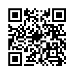 QR Code: /public/read_me/index/86997/file_list