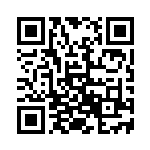 QR Code: /public/read_me/index/86997/start