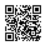 QR Code: /public/read_me/index/86998/file_list