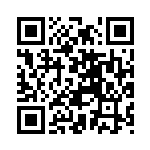 QR Code: /public/read_me/index/86998/start
