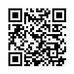 QR Code: /public/read_me/index/86999/file_list