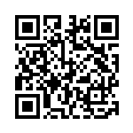 QR Code: /public/read_me/index/87/file_list