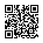 QR Code: /public/read_me/index/87/start