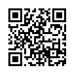 QR Code: /public/read_me/index/87000/file_list