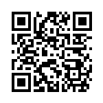 QR Code: /public/read_me/index/87000_87999