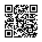 QR Code: /public/read_me/index/87001/file_list