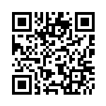 QR Code: /public/read_me/index/87002/file_list