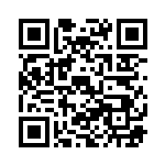 QR Code: /public/read_me/index/87002/start