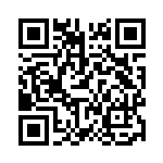QR Code: /public/read_me/index/87004/file_list