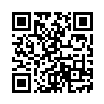 QR Code: /public/read_me/index/87005/file_list
