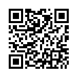 QR Code: /public/read_me/index/87005/start
