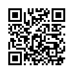 QR Code: /public/read_me/index/87006/file_list