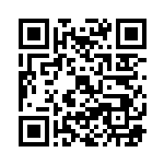 QR Code: /public/read_me/index/87006/start
