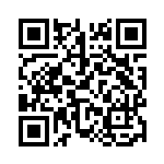 QR Code: /public/read_me/index/87007/file_list