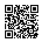 QR Code: /public/read_me/index/87007/start