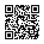 QR Code: /public/read_me/index/8701/start