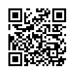 QR Code: /public/read_me/index/87011/file_list