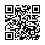 QR Code: /public/read_me/index/87012/file_list