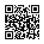 QR Code: /public/read_me/index/87012/start