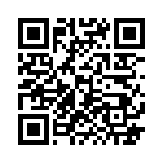 QR Code: /public/read_me/index/87013/file_list