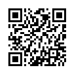 QR Code: /public/read_me/index/87014/start