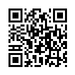 QR Code: /public/read_me/index/87015/start