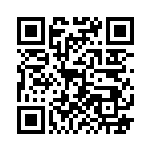 QR Code: /public/read_me/index/87016/file_list