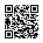QR Code: /public/read_me/index/87016/start