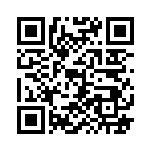 QR Code: /public/read_me/index/87017/file_list