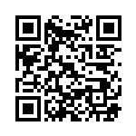 QR Code: /public/read_me/index/87017/start