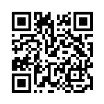 QR Code: /public/read_me/index/87018/file_list