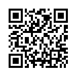 QR Code: /public/read_me/index/87018/start