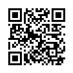 QR Code: /public/read_me/index/87019/file_list