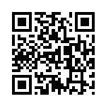 QR Code: /public/read_me/index/8702/file_list