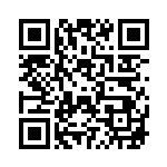 QR Code: /public/read_me/index/8702/start