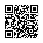 QR Code: /public/read_me/index/87020/file_list