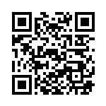 QR Code: /public/read_me/index/87020/start