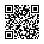 QR Code: /public/read_me/index/87021/file_list