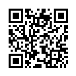 QR Code: /public/read_me/index/87022/file_list