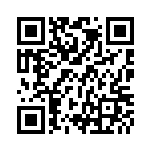 QR Code: /public/read_me/index/87022/start