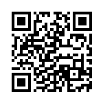 QR Code: /public/read_me/index/87023/file_list